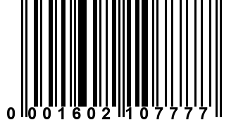 0001602107777