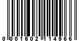 0001602114966