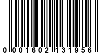 0001602131956