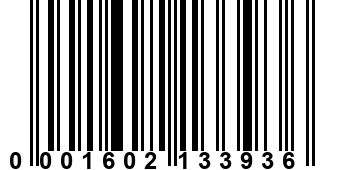 0001602133936