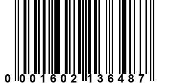 0001602136487