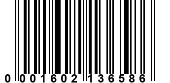 0001602136586