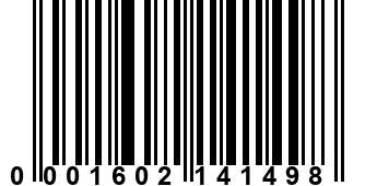 0001602141498