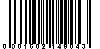 0001602149043