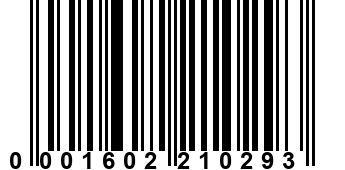 0001602210293