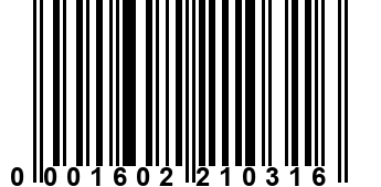 0001602210316