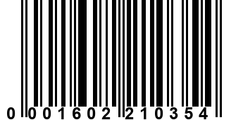 0001602210354