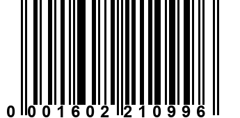 0001602210996