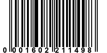 0001602211498