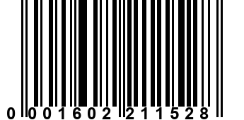 0001602211528