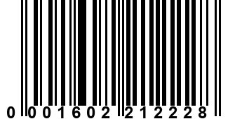 0001602212228