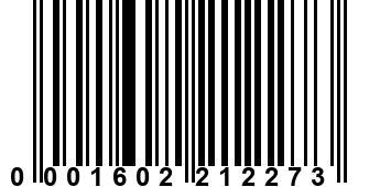 0001602212273