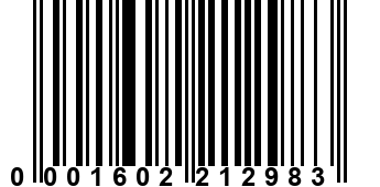 0001602212983