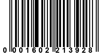 0001602213928