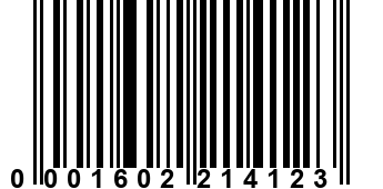 0001602214123