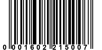 0001602215007