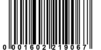 0001602219067