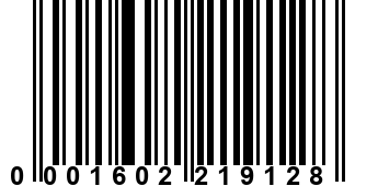 0001602219128