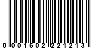 0001602221213