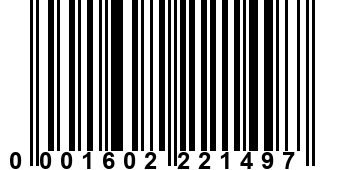 0001602221497