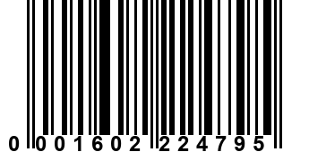 0001602224795