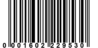 0001602229530