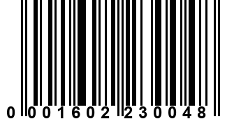 0001602230048