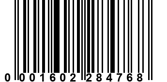 0001602284768