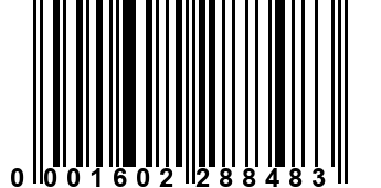 0001602288483