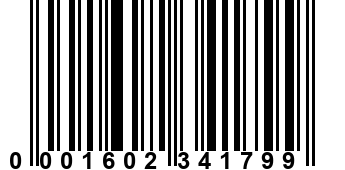 0001602341799