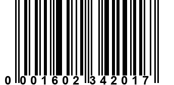 0001602342017