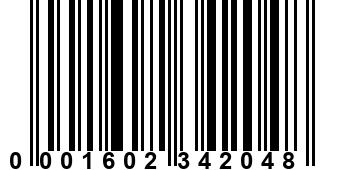 0001602342048