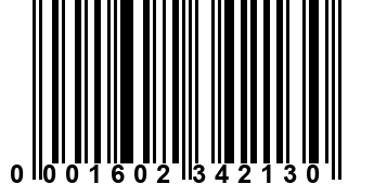 0001602342130