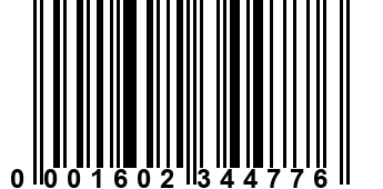 0001602344776