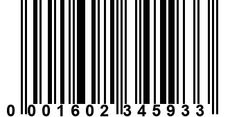 0001602345933