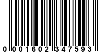 0001602347593