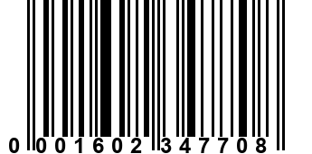 0001602347708