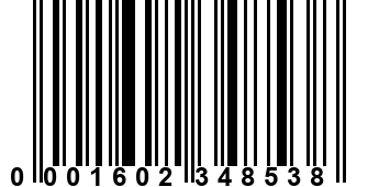 0001602348538