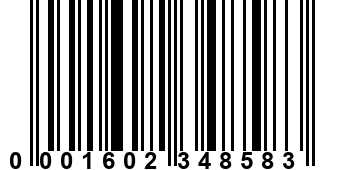 0001602348583