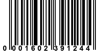 0001602391244