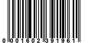 0001602391961