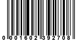 0001602392708