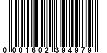 0001602394979