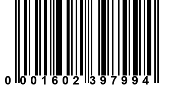 0001602397994