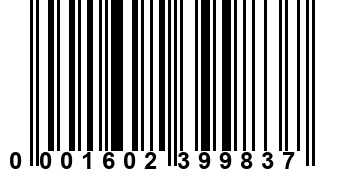 0001602399837