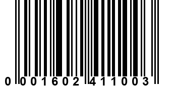 0001602411003