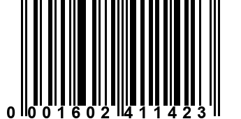 0001602411423