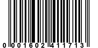 0001602411713