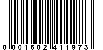 0001602411973