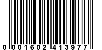 0001602413977